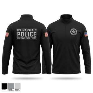 Windbreaker, SJCP_USMS, Police, Teamtime, Team time, sublimation, custom sports apparel, team uniforms, spirit wear, spiritwear, sports uniforms, custom shirts, team store, custom team store, fundraiser sports, apparel fundraiser