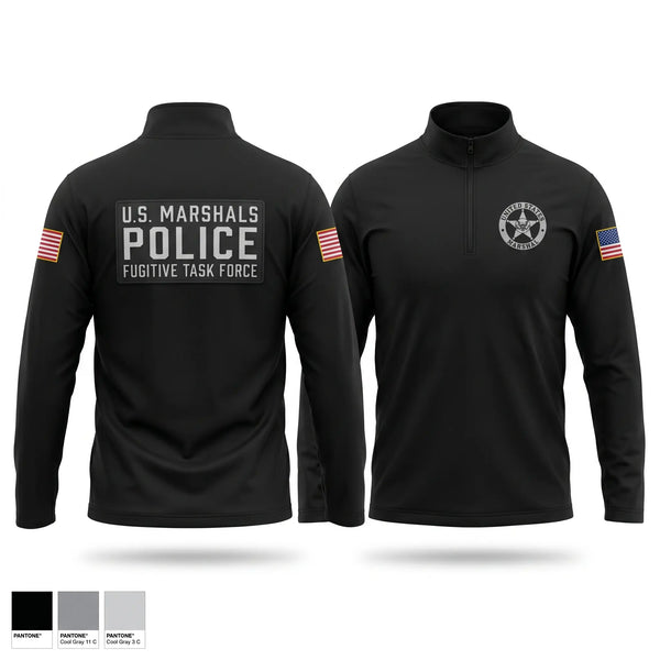 Windbreaker, SJCP_USMS, Police, Teamtime, Team time, sublimation, custom sports apparel, team uniforms, spirit wear, spiritwear, sports uniforms, custom shirts, team store, custom team store, fundraiser sports, apparel fundraiser