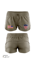 38th RSG Ranger Panties - 21