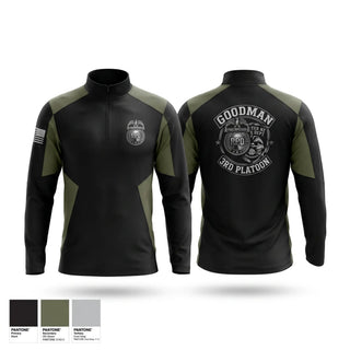 Windbreaker, RPD, Police, Teamtime, Team time, sublimation, custom sports apparel, team uniforms, spirit wear, spiritwear, sports uniforms, custom shirts, team store, custom team store, fundraiser sports, apparel fundraiser