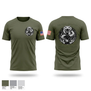 Short Sleeve Performance Shirt, MWSS-372, Marines, Teamtime, Team time, sublimation, custom sports apparel, team uniforms, spirit wear, spiritwear, sports uniforms, custom shirts, team store, custom team store, fundraiser sports, apparel fundraiser