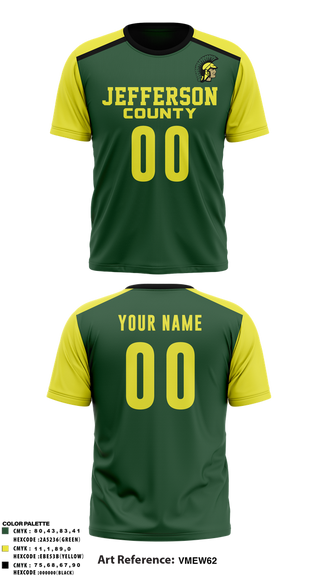 Short Sleeve Performance Shirt, Williamsville north, Men's Volleyball, Teamtime, Team time, sublimation, custom sports apparel, team uniforms, spirit wear, spiritwear, sports uniforms, custom shirts, team store, custom team store, fundraiser sports, apparel fundraiser
