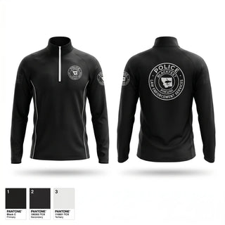 Windbreaker, Blackfeet Police, Police, Teamtime, Team time, sublimation, custom sports apparel, team uniforms, spirit wear, spiritwear, sports uniforms, custom shirts, team store, custom team store, fundraiser sports, apparel fundraiser