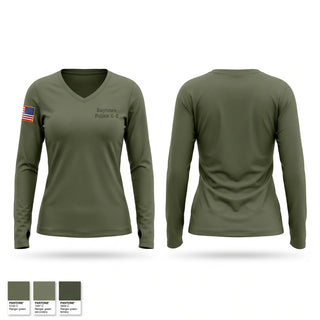 Old School Cotton Feel Shirt, Baytown Police K-9, Police, Teamtime, Team time, sublimation, custom sports apparel, team uniforms, spirit wear, spiritwear, sports uniforms, custom shirts, team store, custom team store, fundraiser sports, apparel fundraiser