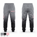 Boothbay 46036207 Sweatpants - 1