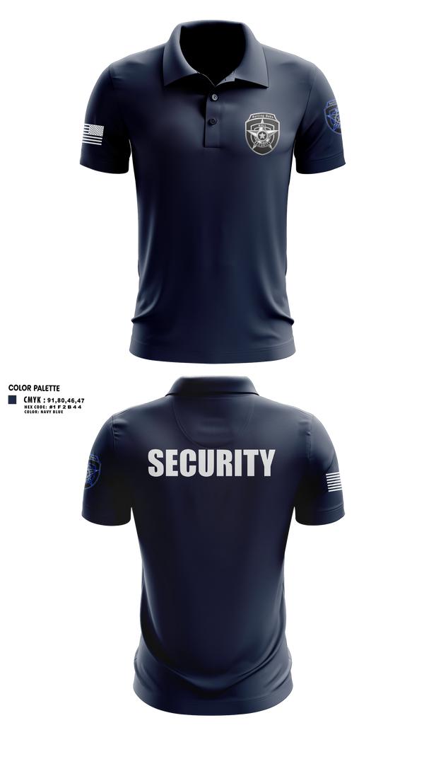 FREE T-SHIRT