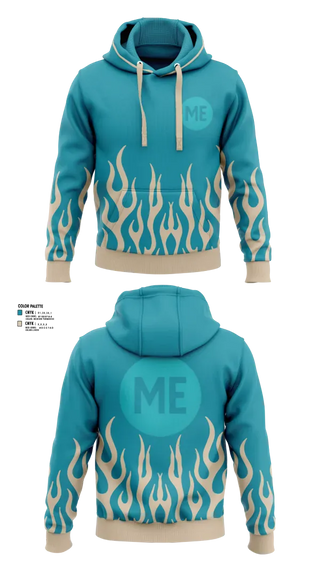 Hoodie, Nine is Enough, Bowling, Teamtime, Team time, sublimation, custom sports apparel, team uniforms, spirit wear, spiritwear, sports uniforms, custom shirts, team store, custom team store, fundraiser sports, apparel fundraiser