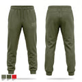 Combat Logistics Battalion 31 Sweatpants - 1
