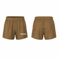 VMH K-9 Ranger Panties - 1