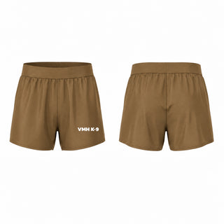 Ranger Panties, VMH K-9, Police, Teamtime, Team time, sublimation, custom sports apparel, team uniforms, spirit wear, spiritwear, sports uniforms, custom shirts, team store, custom team store, fundraiser sports, apparel fundraiser