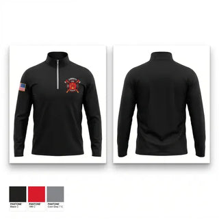 Windbreaker, Zumbrota Fire Department, Fire Department, Teamtime, Team time, sublimation, custom sports apparel, team uniforms, spirit wear, spiritwear, sports uniforms, custom shirts, team store, custom team store, fundraiser sports, apparel fundraiser