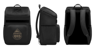 Gear Bag, Nunya, Police, Teamtime, Team time, sublimation, custom sports apparel, team uniforms, spirit wear, spiritwear, sports uniforms, custom shirts, team store, custom team store, fundraiser sports, apparel fundraiser