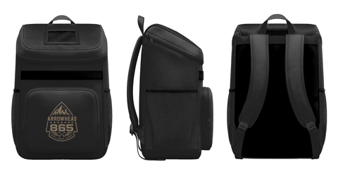 Gear Bag, Nunya, Police, Teamtime, Team time, sublimation, custom sports apparel, team uniforms, spirit wear, spiritwear, sports uniforms, custom shirts, team store, custom team store, fundraiser sports, apparel fundraiser