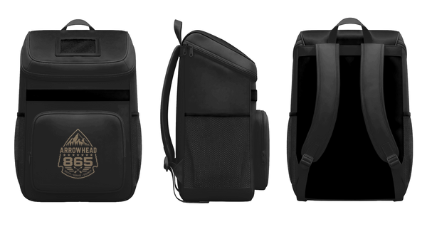 Gear Bag, Nunya, Police, Teamtime, Team time, sublimation, custom sports apparel, team uniforms, spirit wear, spiritwear, sports uniforms, custom shirts, team store, custom team store, fundraiser sports, apparel fundraiser