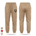 Signal Platoon 25127785 Sweatpants - 1