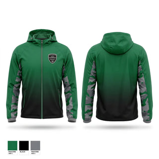 Windbreaker, Montgomery Knights, Men's Soccer, Teamtime, Team time, sublimation, custom sports apparel, team uniforms, spirit wear, spiritwear, sports uniforms, custom shirts, team store, custom team store, fundraiser sports, apparel fundraiser