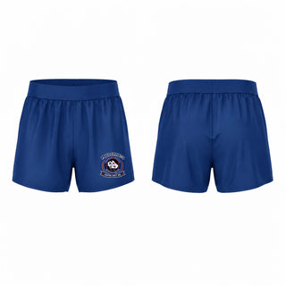 Ranger Panties, Watauga County Rescue Squad, EMS/EMT, Teamtime, Team time, sublimation, custom sports apparel, team uniforms, spirit wear, spiritwear, sports uniforms, custom shirts, team store, custom team store, fundraiser sports, apparel fundraiser