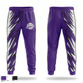 The Left Overs Sweatpants - 1