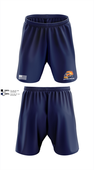 Athletic Shorts With Pockets, South Puget strike team, , Teamtime, Team time, sublimation, custom sports apparel, team uniforms, spirit wear, spiritwear, sports uniforms, custom shirts, team store, custom team store, fundraiser sports, apparel fundraiser