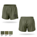 3SFG(A) Ranger Panties - 1
