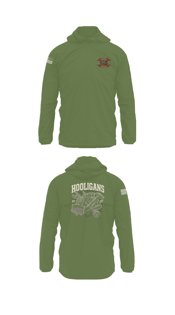 Windbreaker, 74th MRBC, , Teamtime, Team time, sublimation, custom sports apparel, team uniforms, spirit wear, spiritwear, sports uniforms, custom shirts, team store, custom team store, fundraiser sports, apparel fundraiser