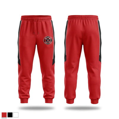 Carsonville Sweatpants - 2