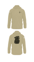 Deployment & Distribution Flight 11533271 Windbreaker - 81