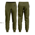 Bedford County Sheriff SWAT 54798804 Joggers - 100