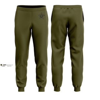 Joggers, Bedford County Sheriff SWAT, Police, Teamtime, Team time, sublimation, custom sports apparel, team uniforms, spirit wear, spiritwear, sports uniforms, custom shirts, team store, custom team store, fundraiser sports, apparel fundraiser