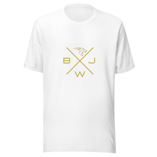 Unisex Staple T-Shirt - White