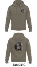 Task Force Havoc 43589270 Hoodie - 74