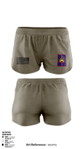 204thFSC 28842654 Ranger Panties - 1
