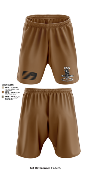 Athletic Shorts With Pockets, NMCB-25, , Teamtime, Team time, sublimation, custom sports apparel, team uniforms, spirit wear, spiritwear, sports uniforms, custom shirts, team store, custom team store, fundraiser sports, apparel fundraiser