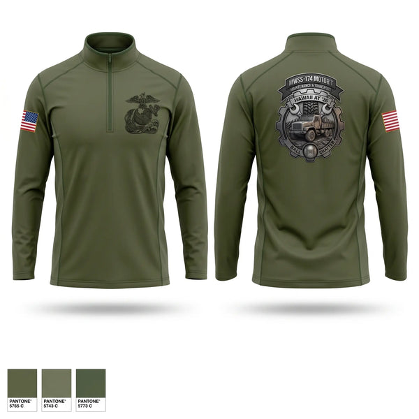 Windbreaker, Annual Training 2026, Marines, Teamtime, Team time, sublimation, custom sports apparel, team uniforms, spirit wear, spiritwear, sports uniforms, custom shirts, team store, custom team store, fundraiser sports, apparel fundraiser