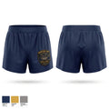 C Squad East Ranger Panties - 1