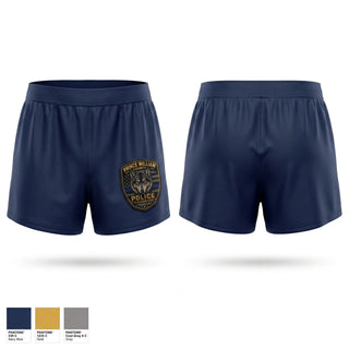 Ranger Panties, C Squad East, Police, Teamtime, Team time, sublimation, custom sports apparel, team uniforms, spirit wear, spiritwear, sports uniforms, custom shirts, team store, custom team store, fundraiser sports, apparel fundraiser
