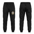 Watkinsville Police Sweatpants - 1
