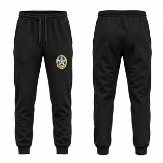 Sweatpants, Watkinsville Police, Police, Teamtime, Team time, sublimation, custom sports apparel, team uniforms, spirit wear, spiritwear, sports uniforms, custom shirts, team store, custom team store, fundraiser sports, apparel fundraiser