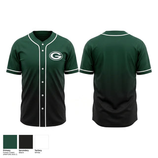Full Button Baseball Jersey, Grafton Baseball, Baseball, Teamtime, Team time, sublimation, custom sports apparel, team uniforms, spirit wear, spiritwear, sports uniforms, custom shirts, team store, custom team store, fundraiser sports, apparel fundraiser