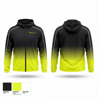 Windbreaker, 411 elite, Softball, Teamtime, Team time, sublimation, custom sports apparel, team uniforms, spirit wear, spiritwear, sports uniforms, custom shirts, team store, custom team store, fundraiser sports, apparel fundraiser