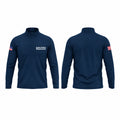Ayden Police Department Windbreaker - 1