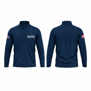 Windbreaker, Ayden Police Department, Police, Teamtime, Team time, sublimation, custom sports apparel, team uniforms, spirit wear, spiritwear, sports uniforms, custom shirts, team store, custom team store, fundraiser sports, apparel fundraiser