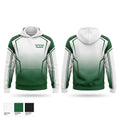 Fall Creek Football Hoodie - 2
