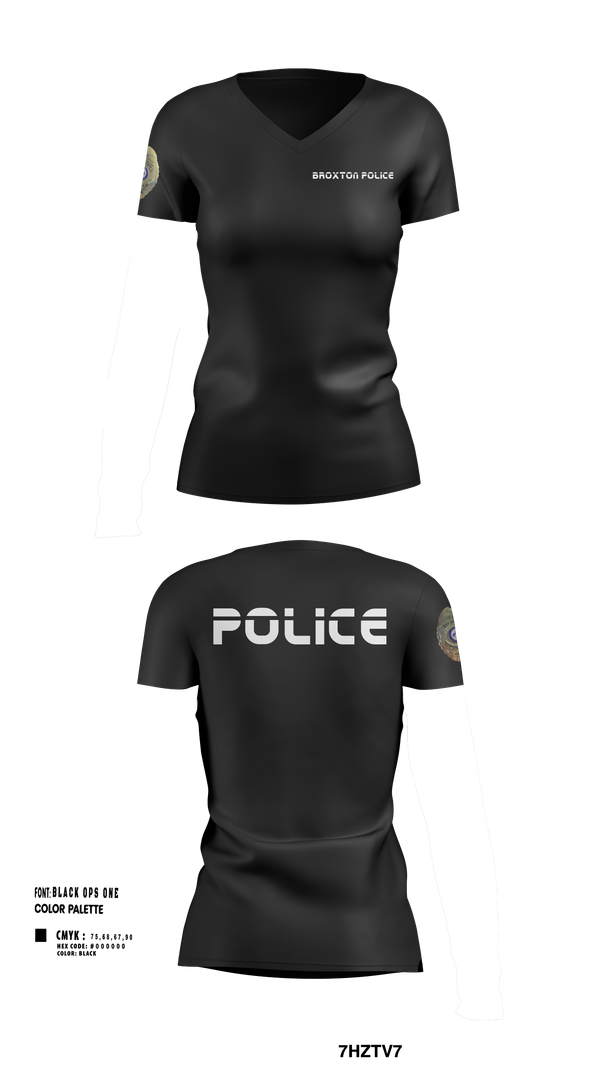 FREE T-SHIRT