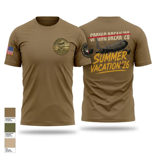 Short Sleeve Performance Shirt, EARS TANKER MX, Air Force, Teamtime, Team time, sublimation, custom sports apparel, team uniforms, spirit wear, spiritwear, sports uniforms, custom shirts, team store, custom team store, fundraiser sports, apparel fundraiser
