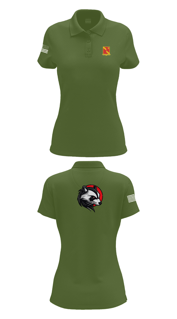 Womens Short Sleeve Performance Polo, 3-27, , Teamtime, Team time, sublimation, custom sports apparel, team uniforms, spirit wear, spiritwear, sports uniforms, custom shirts, team store, custom team store, fundraiser sports, apparel fundraiser
