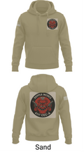 41 CEC-A 9986911 Hoodie - 98