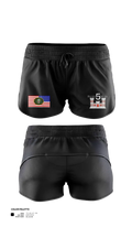 175th MRBC 2368764 Ranger Panties - 21