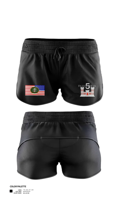 175th MRBC 2368764 Ranger Panties - 21