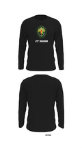 JTF Bagram 41187882 Long Sleeve Performance Shirt 31